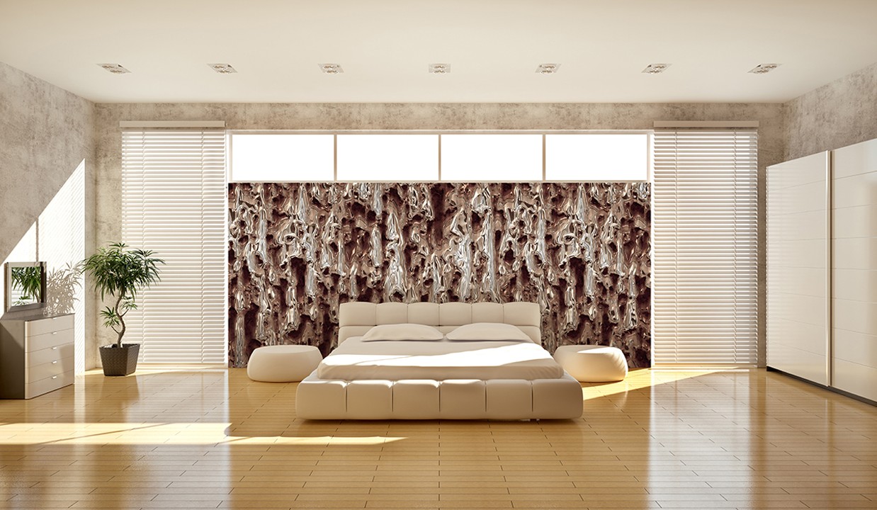 1280-Ceiling-Speakers
