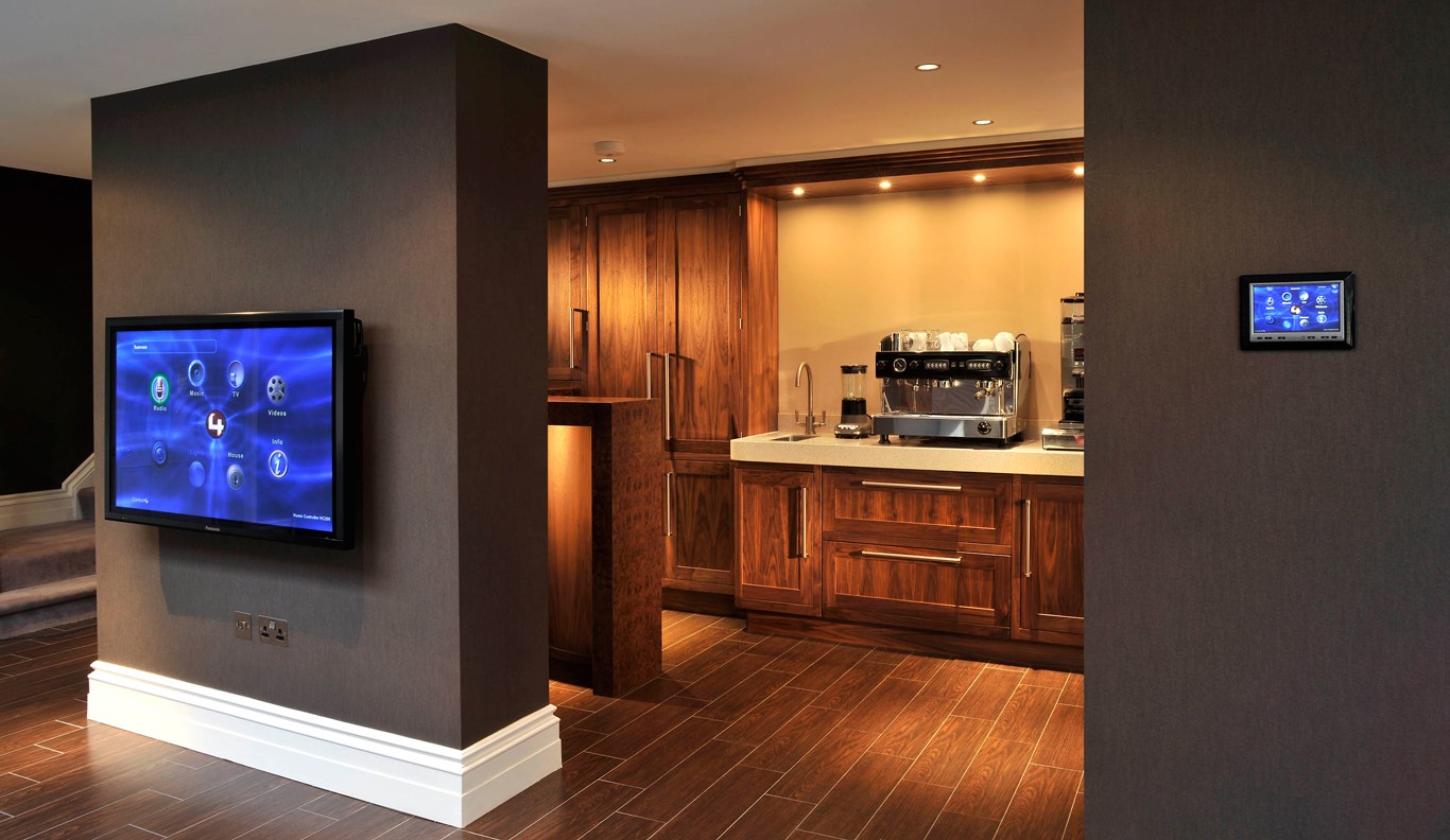 AV-4_Crestron