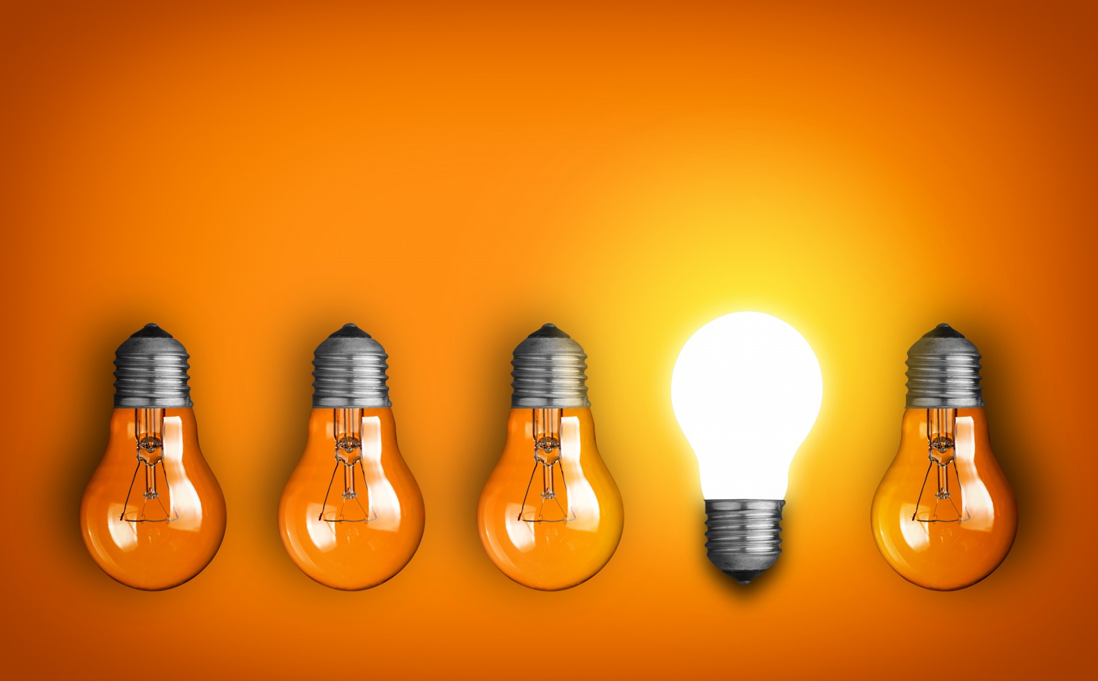 news-notes-inspiration