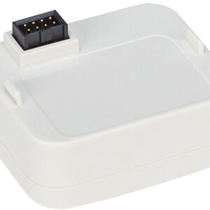 Crestron Zummesh Netbridge