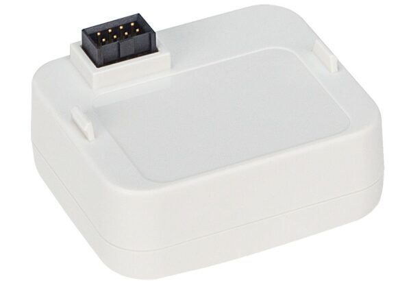 Crestron Zummesh Netbridge